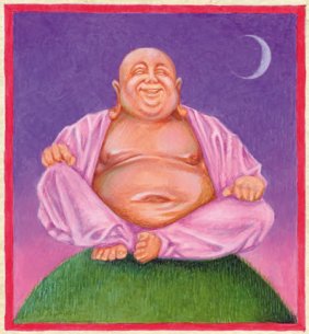 Test BezObezity Test BezObezity