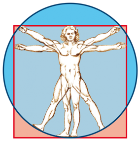 Test TCM RadaR Test Tcm RadaR